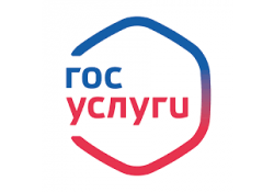 ОРОСЫН ХОЛБООНЫ УЛСАД ЗОРЧИХ ИРГЭДИЙН АНХААРАЛД