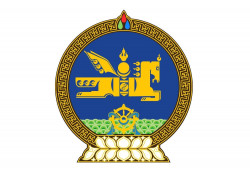 ТУРКМЕНИСТАН УЛСЫН ЕРӨНХИЙЛӨГЧ СЕРДАР БЕРДЫМУХАМЕДОВ МОНГОЛ УЛСАД ТӨРИЙН АЙЛЧЛАЛ ХИЙНЭ.