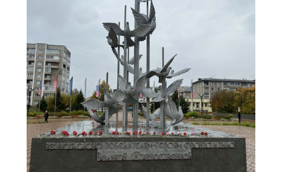 "БААТРУУДЫН ГАВЬЯАГ НЭР ТӨРТЭЙ ЗАЛГАМЖЛАЯ" АРГА ХЭМЖЭЭ ЗОХИОН БАЙГУУЛАВ.