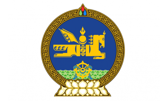 МОНГОЛ УЛСЫН ЕРӨНХИЙЛӨГЧ УХНААГИЙН ХҮРЭЛСҮХЭД БҮГД НАЙРАМДАХ ТУРК УЛСААС МОНГОЛ УЛСАД СУУХ ОНЦ БӨГӨӨД БҮРЭН ЭРХТ ЭЛЧИН САЙД, ХАТАГТАЙ БАШАК ГЭНЧ ЮКСЭЛ ИТГЭМЖЛЭХ ЖУУХ БИЧГЭЭ ӨРГӨН БАРИВ.
