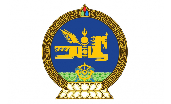 ТУРКМЕНИСТАН УЛСЫН ЕРӨНХИЙЛӨГЧ СЕРДАР БЕРДЫМУХАМЕДОВ МОНГОЛ УЛСАД ТӨРИЙН АЙЛЧЛАЛ ХИЙНЭ.