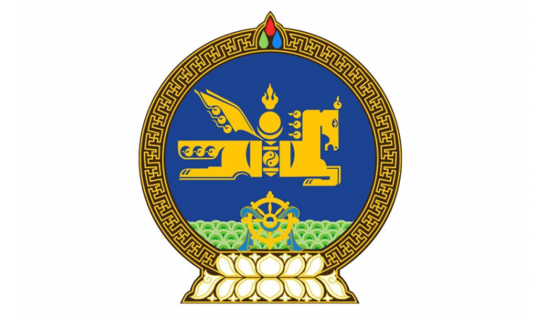 ОХУ-Д ЗОРЧИХ МОНГОЛ УЛСЫН ИРГЭДИЙН АНХААРАЛД